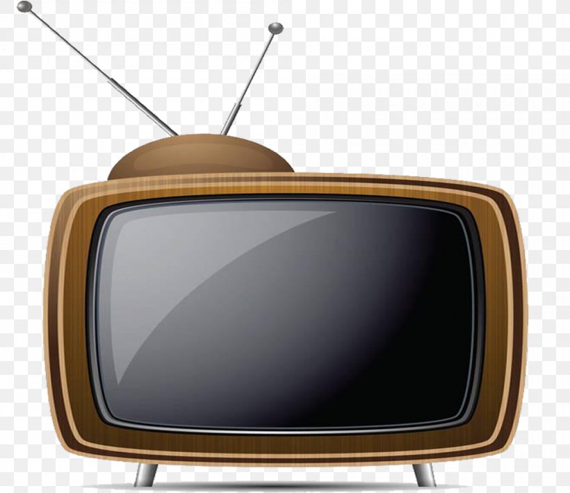 Television Set Retro Television Network IPTV, PNG, 1000x866px, Television Set, Black And White, Broadcasting, Color Television, Display Device Download Free