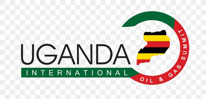 Uganda Petroleum Industry China National Offshore Oil Corporation Business, PNG, 2411x1169px, Uganda, Area, Brand, Business, Energy Download Free