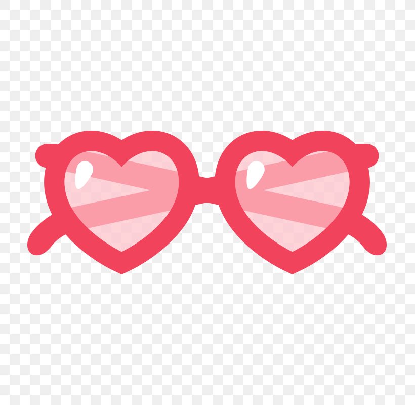 Valentine's Day Image Design Graphics Valentines Day Cards, PNG, 800x800px, Valentines Day, Cousin, Eyewear, Glasses, Heart Download Free