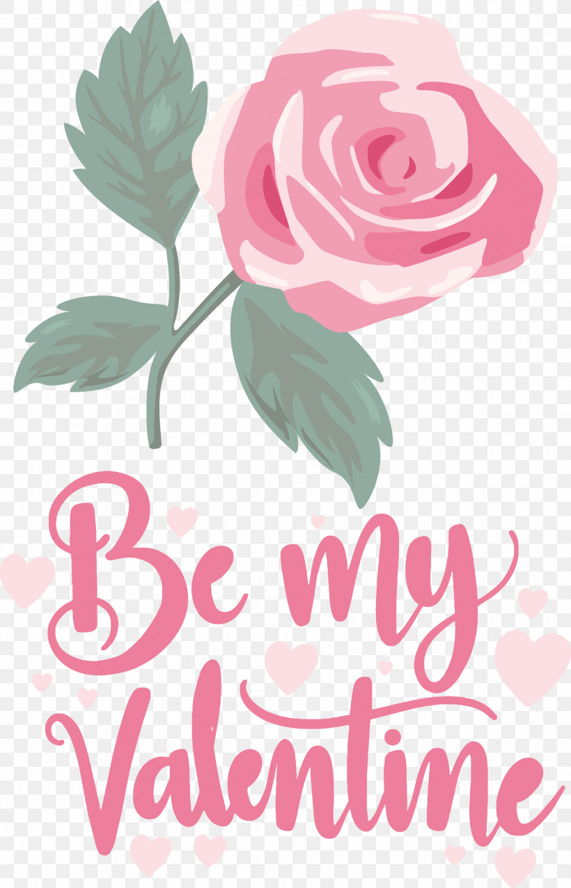 Valentines Day Valentine Love, PNG, 1930x3000px, Valentines Day, Cabbage Rose, Cut Flowers, Floral Design, Garden Download Free