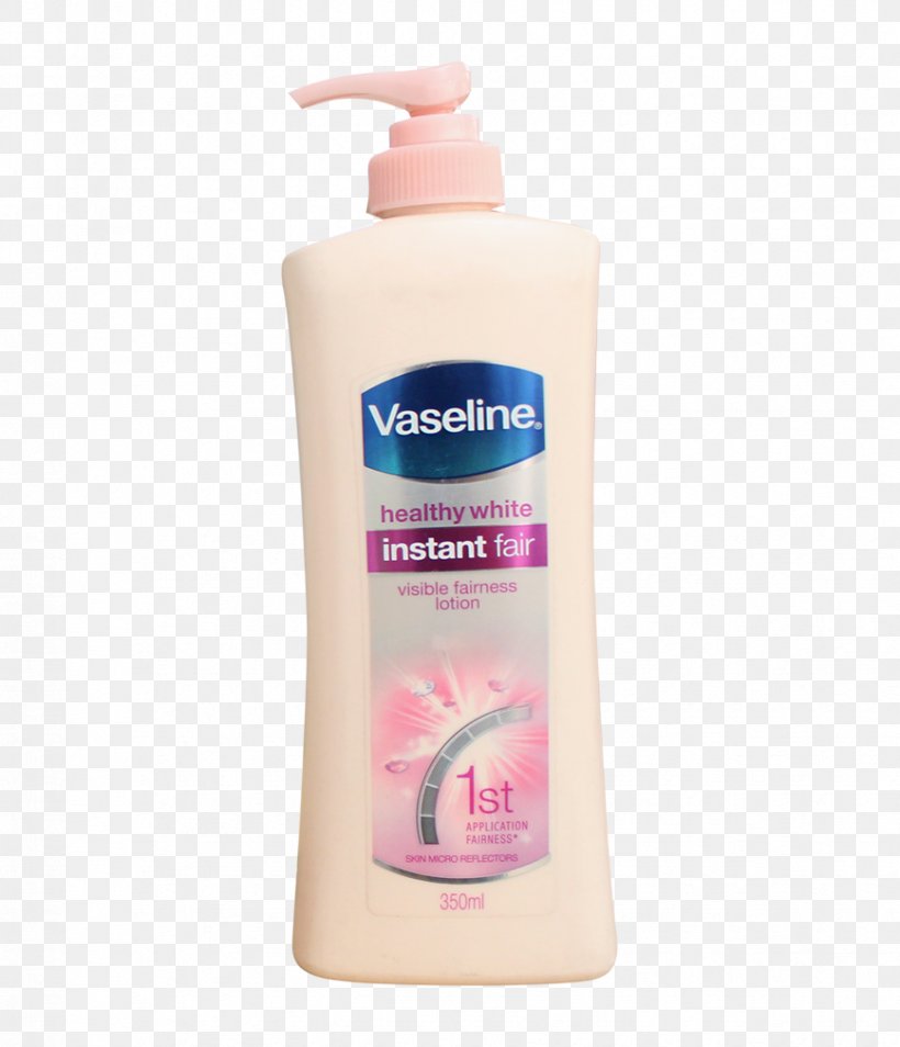 Vaseline Healthy Hand & Nail Conditioning Lotion Vaseline Healthy Hand & Nail Conditioning Lotion Moisturizer Vaseline Intensive Care Essential Healing Lotion, PNG, 868x1010px, Lotion, Light Skin, Liquid, Milliliter, Moisturizer Download Free