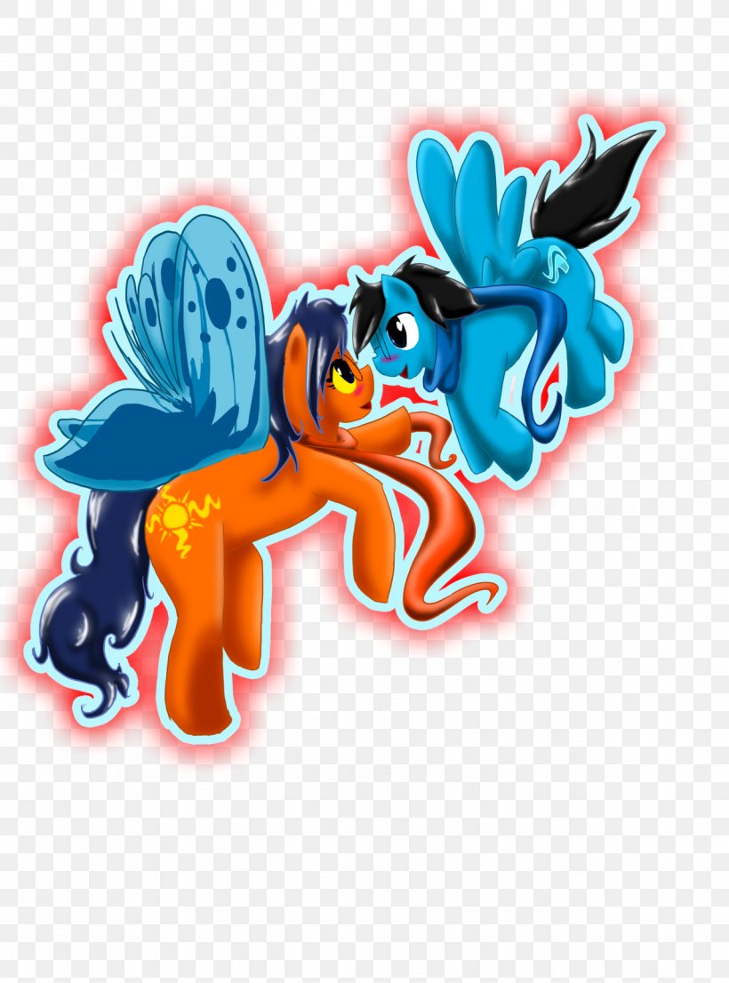 Vertebrate Horse Microsoft Azure Clip Art, PNG, 1280x1727px, Vertebrate, Cartoon, Fictional Character, Horse, Horse Like Mammal Download Free