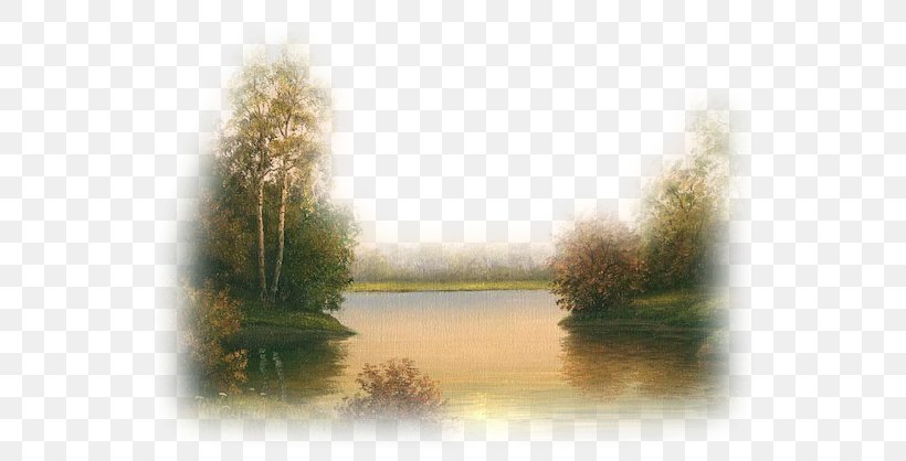 Water Resources Wetland Nature Story Desktop Wallpaper, PNG, 600x418px, Watercolor, Cartoon, Flower, Frame, Heart Download Free