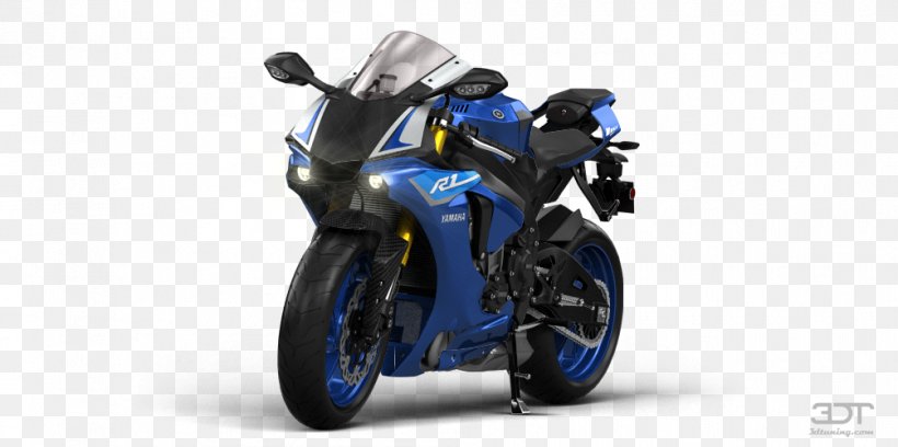 Wheel Yamaha Motor Company Car Yamaha YZF-R1 Motorcycle Accessories, PNG, 1004x500px, Wheel, Automotive Tire, Automotive Wheel System, Car, Mode Of Transport Download Free