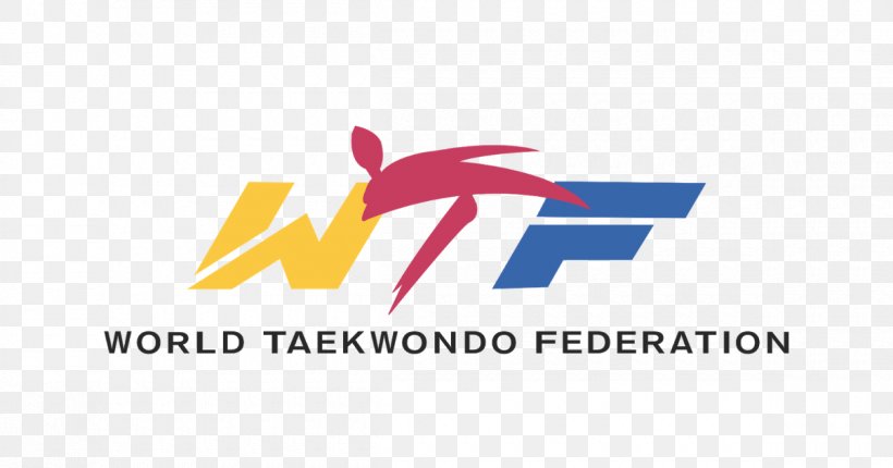 World Taekwondo Championships Kukkiwon Sports Association, PNG, 1200x630px, World Taekwondo Championships, Area, Brand, British Taekwondo Control Board, European Taekwondo Union Download Free