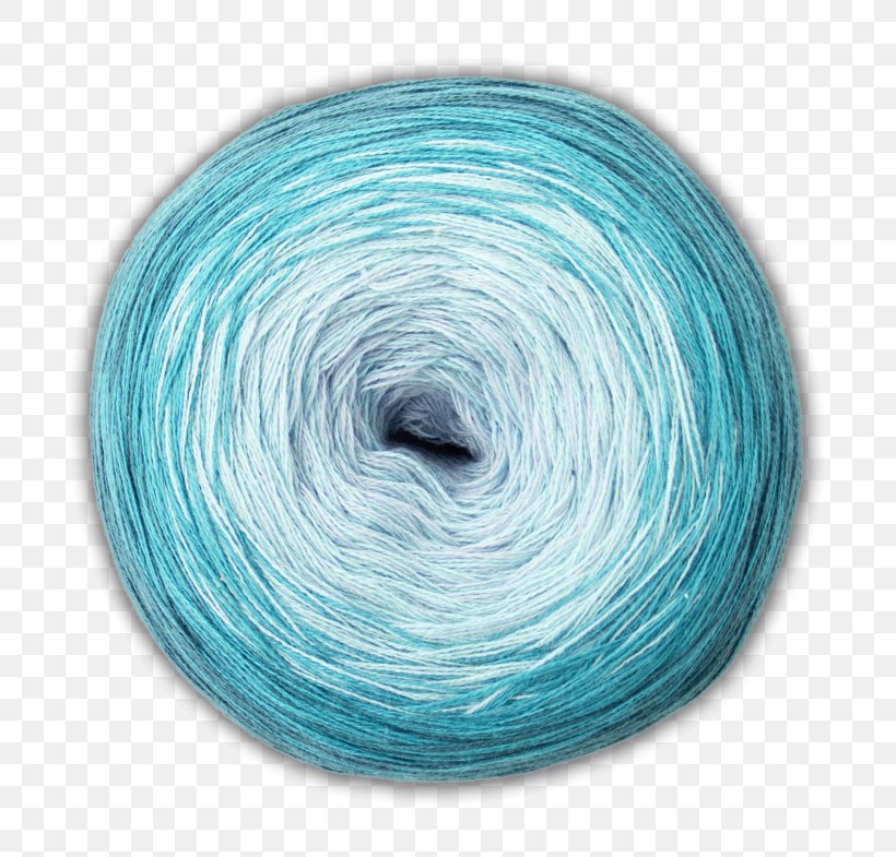 Yarn Wool Cotton Knitting Mohair, PNG, 800x785px, Yarn, Acrylic Fiber, Aqua, Clothing, Color Download Free