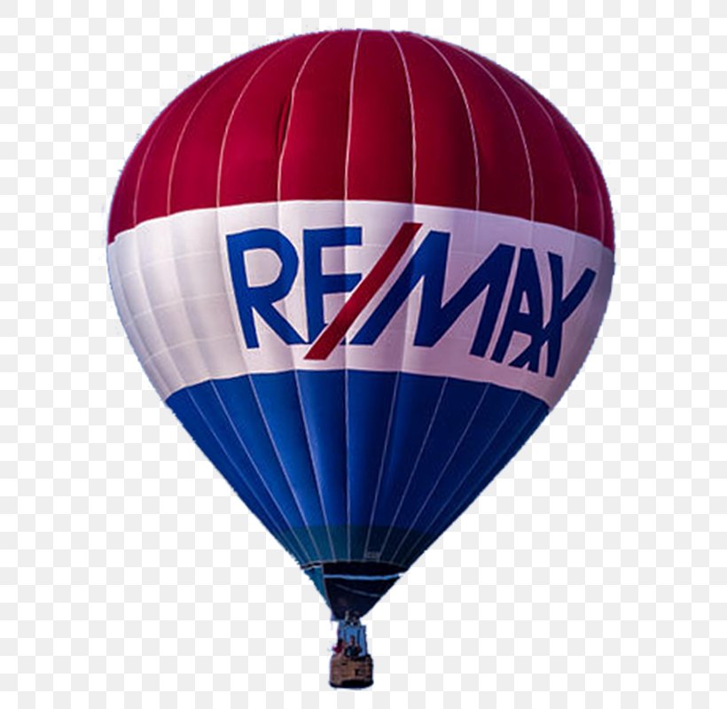 Albuquerque International Balloon Fiesta Philippine International Hot Air Balloon Fiesta RE/MAX, LLC, PNG, 630x800px, Remax Llc, Air Sports, Balloon, Estate Agent, Hot Air Balloon Download Free