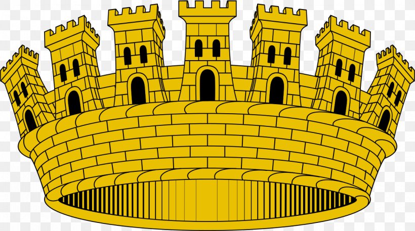 Alt Urgell Pla D'Urgell Priorat Maresme, PNG, 1280x714px, Urgell, Alt Urgell, Catalonia, Coat Of Arms, Comarca Download Free