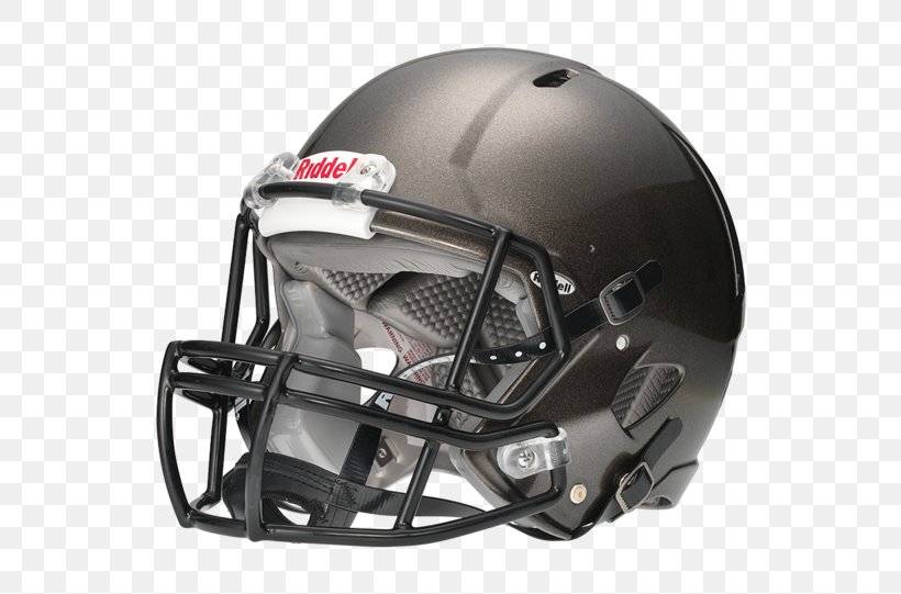 American Football Helmets Riddell American Football Protective Gear Face Mask, PNG, 600x541px, Helmet, American Football, American Football Helmets, American Football Protective Gear, Bicycle Clothing Download Free