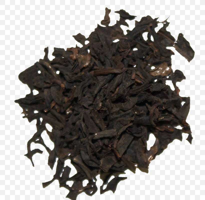 Assam Tea Nilgiri Tea Oolong Keemun, PNG, 800x800px, Assam Tea, Bancha, Black Tea, Camellia Sinensis, Ceylon Tea Download Free