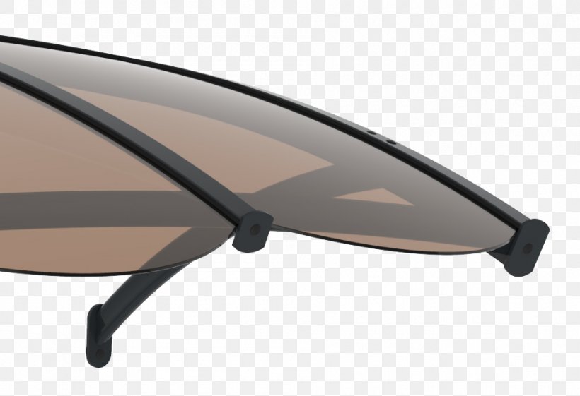 Awning Terrace Deck Grey Goggles, PNG, 950x650px, Awning, Acrylic Fiber, Aluminium, Black, Bronze Download Free