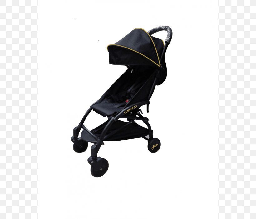 Baby Transport Child Car BabyKingdom Sdn Bhd, PNG, 700x700px, Baby Transport, Alor Setar, Artikel, Baby Carriage, Baby Products Download Free