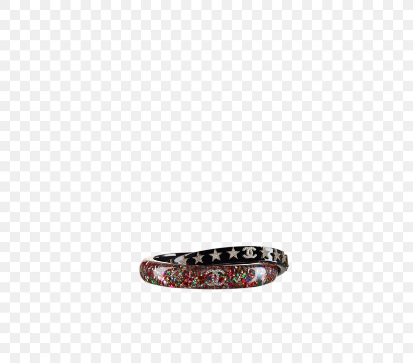 Bangle Bracelet Silver Maroon, PNG, 564x720px, Bangle, Bracelet, Fashion Accessory, Jewellery, Maroon Download Free