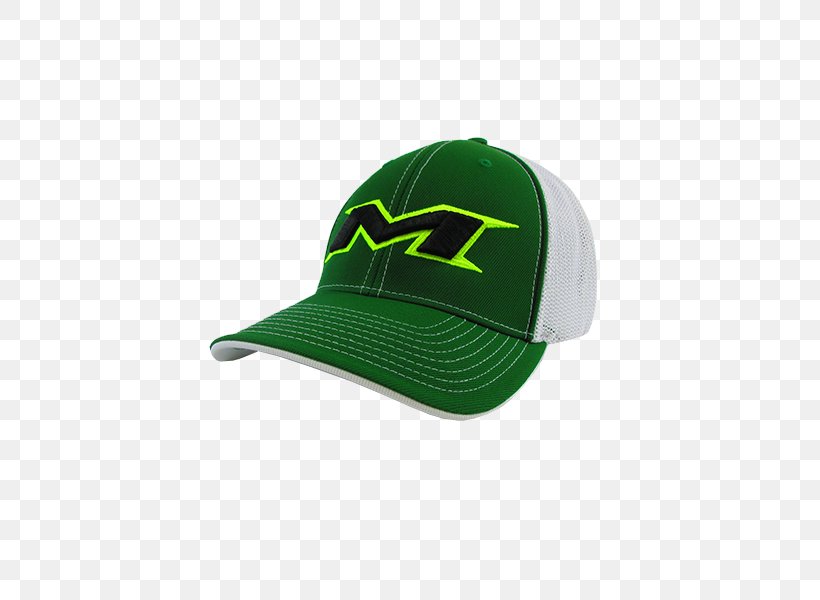 Baseball Cap Hat Green Headgear, PNG, 600x600px, Baseball Cap, Baseball, Cap, Cargo, Green Download Free