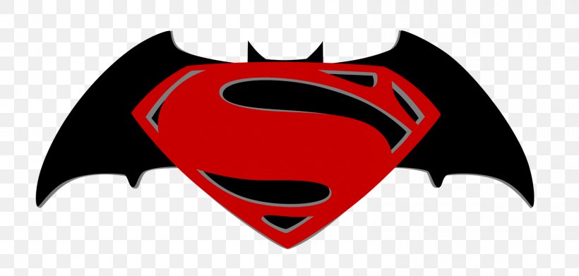 Batman Superman Logo Superman Logo Superhero, PNG, 1600x764px, Batman, Batman V Superman Dawn Of Justice, Ben Affleck, Comics, Deviantart Download Free