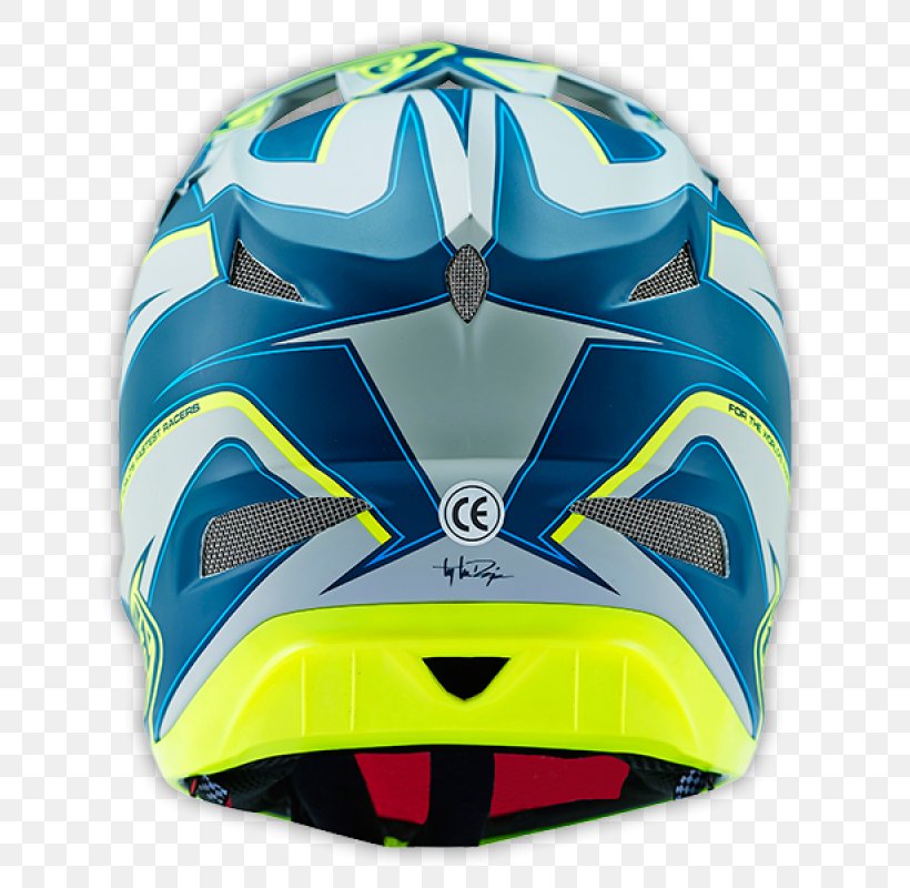 Bicycle Helmets Lacrosse Helmet Motorcycle Helmets Ski & Snowboard Helmets, PNG, 800x800px, Bicycle Helmets, Bicycle Clothing, Bicycle Helmet, Bicycles Equipment And Supplies, Blue Download Free