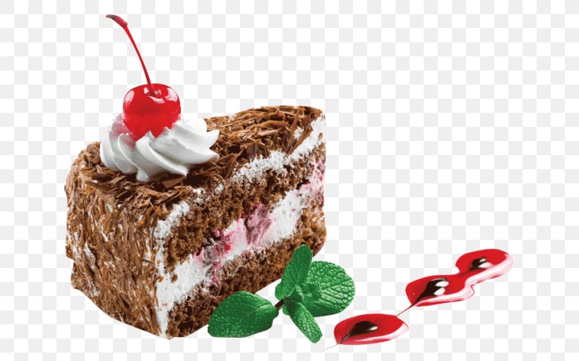 Birthday Cake Torte Bakery Cupcake, PNG, 768x512px, Birthday Cake, Bakery, Birthday, Black Forest Cake, Cafe Download Free