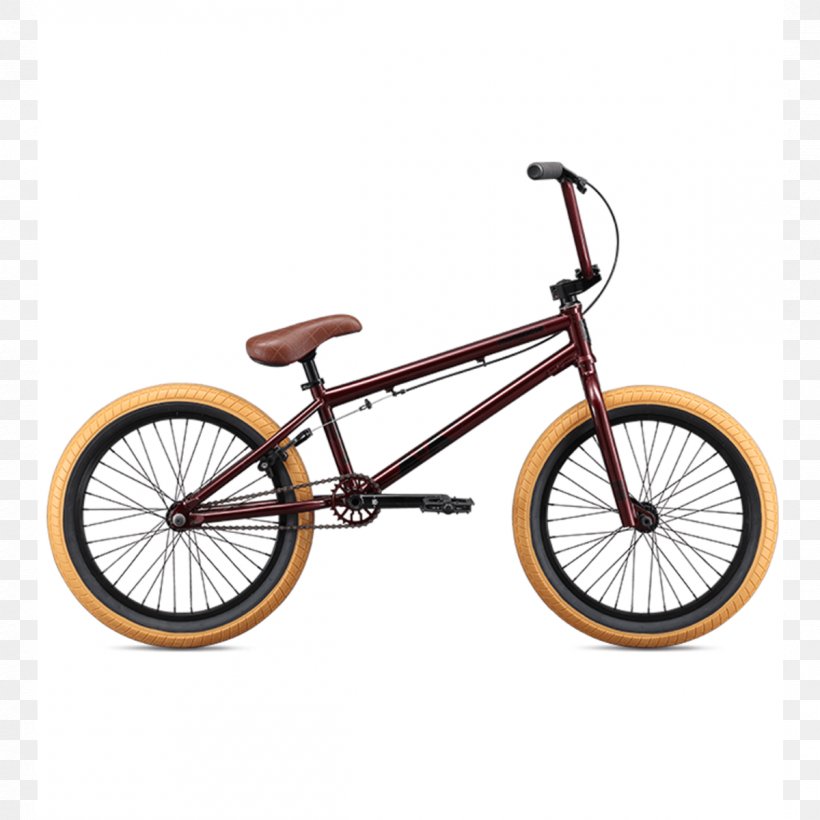 BMX Bike Bicycle Freestyle BMX BMX Racing, PNG, 1200x1200px, Bmx Bike, Bicycle, Bicycle Accessory, Bicycle Frame, Bicycle Part Download Free