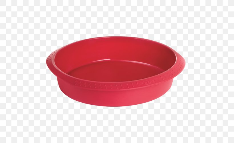 Bread Pan Plastic Bowl, PNG, 500x500px, Bread Pan, Bowl, Bread, Cookware And Bakeware, Frying Pan Download Free