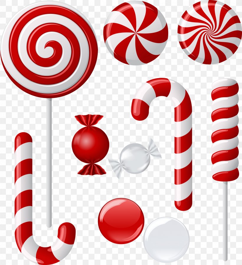 Candy Cane Lollipop Stock Photography, PNG, 3419x3747px, Candy Cane, Cake Pop, Candy, Christmas, Confectionery Download Free