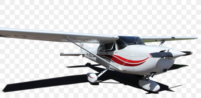 Cessna 150 Cessna 152 Cessna 210 Cessna 182 Skylane Cessna 185 Skywagon, PNG, 1310x640px, Cessna 150, Aircraft, Airplane, Cessna, Cessna 152 Download Free