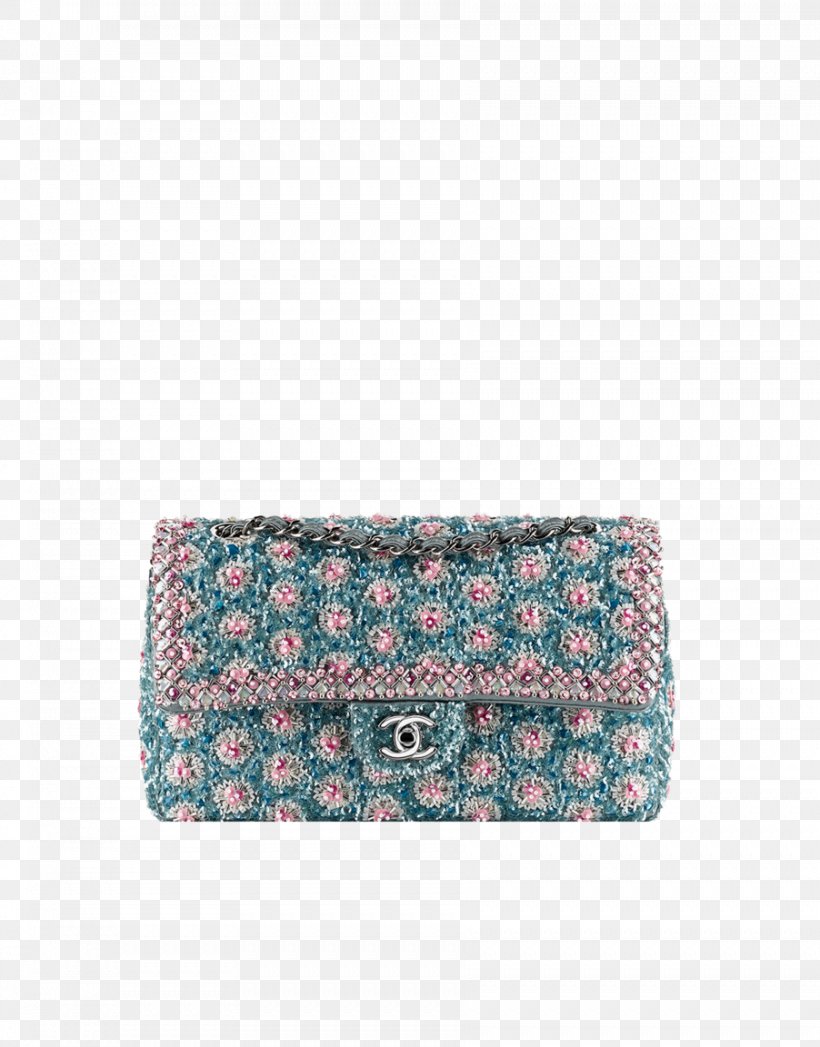 Chanel 2.55 Handbag Pocket, PNG, 902x1152px, Chanel, Bag, Chanel 255, Clothing Accessories, Coin Purse Download Free