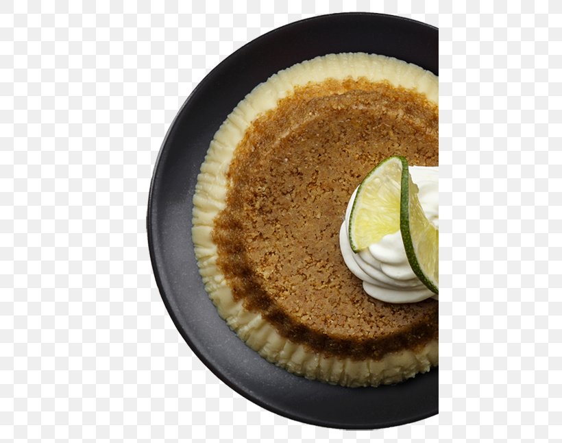 Chess Pie Key Lime Pie Mexican Cuisine Treacle Tart Flan, PNG, 460x646px, Chess Pie, Baked Goods, Cafe Rio, Creme Caramel, Dessert Download Free