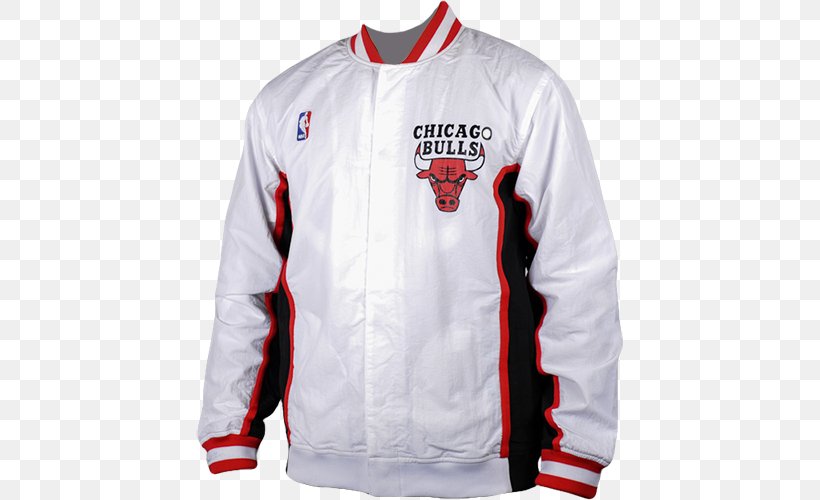 Chicago Bulls NBA Los Angeles Lakers T-shirt Jacket, PNG, 500x500px, Chicago Bulls, Bluza, Hood, Hoodie, Jacket Download Free