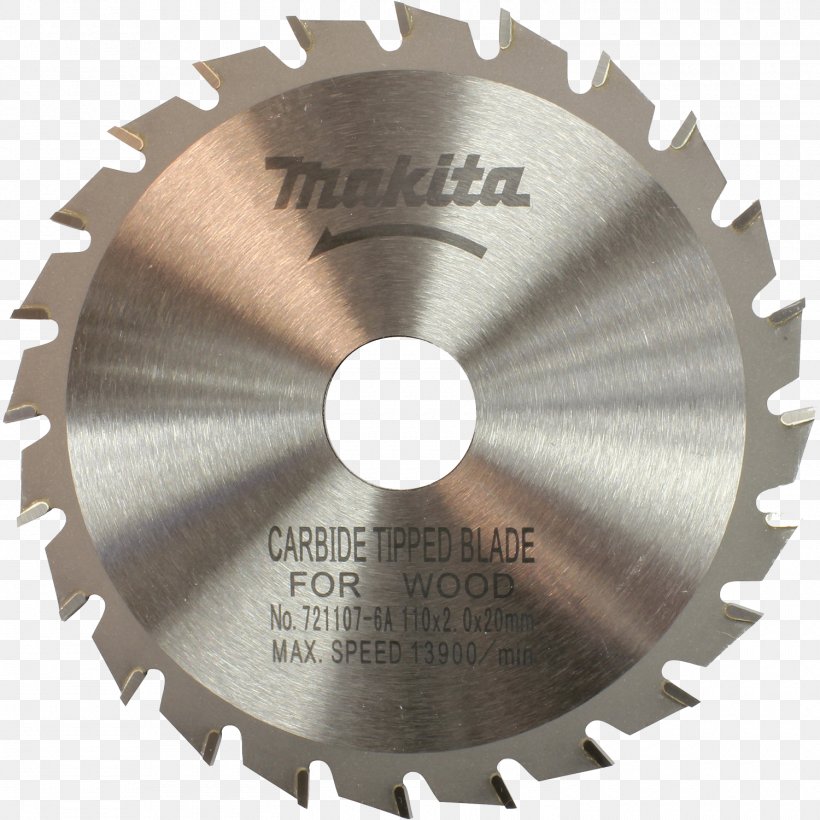 Circular Saw Blade Cutting Miter Saw, PNG, 1500x1500px, Circular Saw, Blade, Carbide, Clutch Part, Cordless Download Free