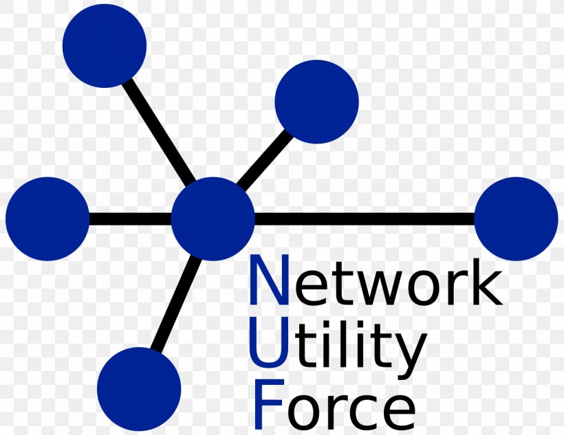 Computer Network Internet Jaflong Network Utility Force, LLC., PNG, 1280x989px, Computer Network, Address Space, Area, Blue, Brand Download Free