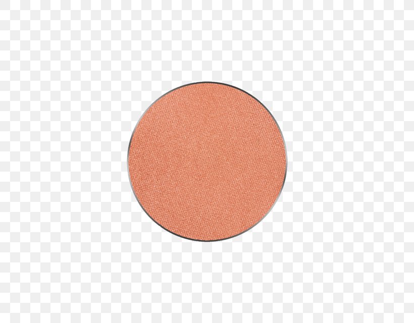 Cosmetics Face Powder Nordstrom Sales .com, PNG, 426x640px, Cosmetics, Com, Face Powder, Nordstrom, Orange Download Free