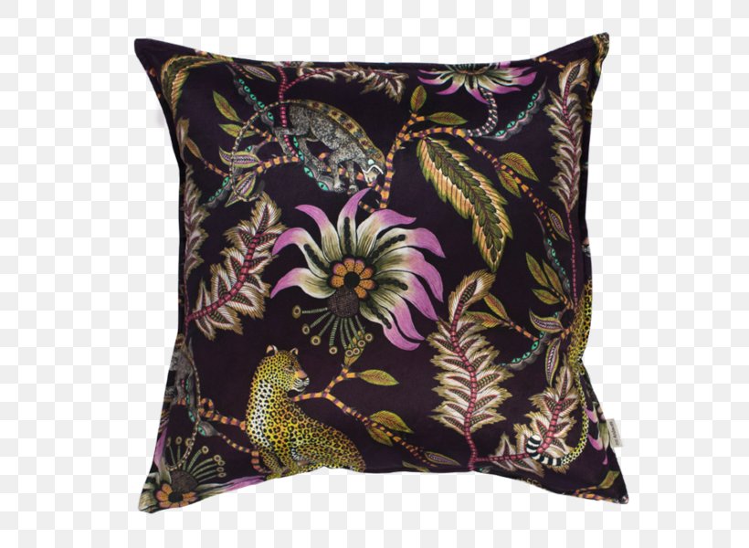 Cushion Throw Pillows Couch Textile, PNG, 600x600px, Cushion, Bed, Blanket, Cotton, Couch Download Free