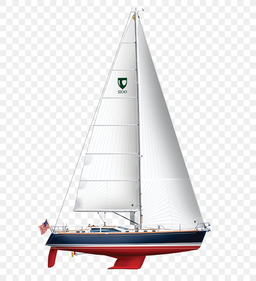 Dinghy Sailing Yacht Keelboat, PNG, 600x900px, Sail, Aluminium, Boat, Cabin, Cat Ketch Download Free