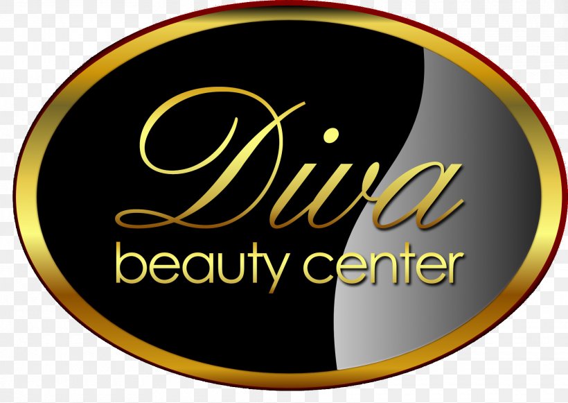 Diva Beauty Center Beauty Parlour Logo Facial Nail, PNG, 1920x1361px, Diva Beauty Center, Beauty, Beauty Parlour, Brand, Cosmetics Download Free
