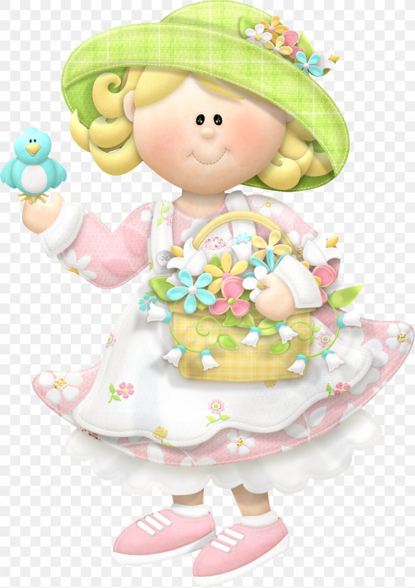 Doll Child Clip Art, PNG, 1129x1600px, Doll, Animation, Baby Toys, Blog, Child Download Free