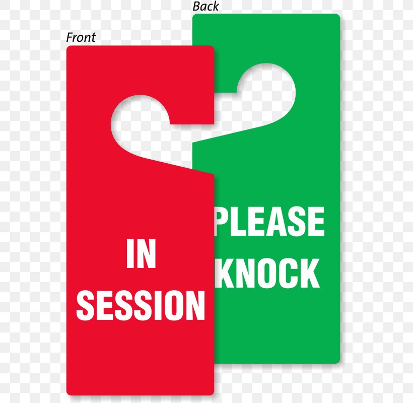 Door Hanger Door Handle Clothes Hanger Bedroom, PNG, 800x800px, Door Hanger, Area, Bedroom, Brand, Building Download Free