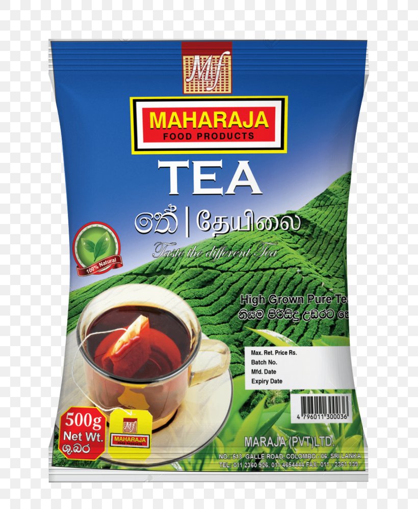 Earl Grey Tea Food Drink Ingredient, PNG, 800x1000px, Earl Grey Tea, Drink, Flavor, Flour, Food Download Free