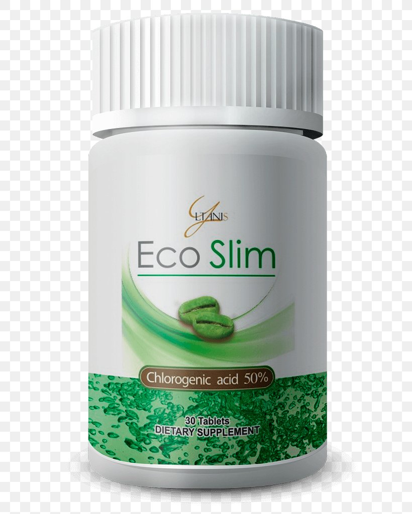Eco Slim In Pakistan Dietary Supplement Karachi Capsule, PNG, 698x1024px, Eco Slim In Pakistan, Antiobesity Medication, Capsule, Dietary Supplement, Green Coffee Extract Download Free