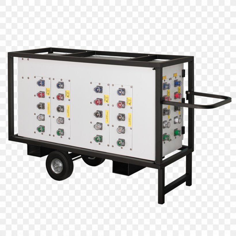 Electric Power Distribution Industry Power Converters, PNG, 1000x1000px, Electric Power Distribution, Electric Generator, Electrical Cable, Industry, Machine Download Free