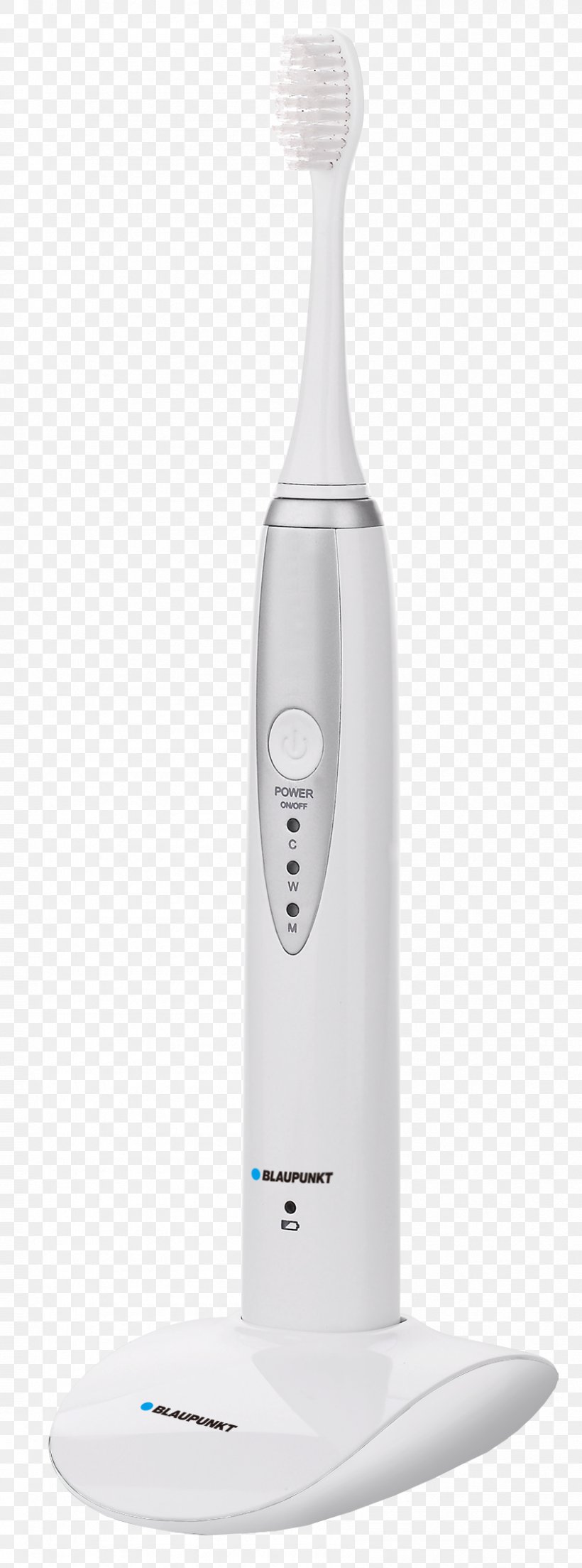 Electric Toothbrush Philips Sonicare DiamondClean, PNG, 844x2272px, Electric Toothbrush, Brush, Dental Plaque, Hardware, Mouth Download Free