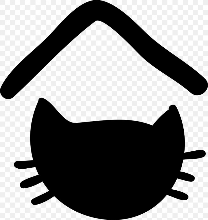 Exotic Shorthair Ragdoll Meow Baari American Ringtail Cat Creche, PNG, 924x980px, Exotic Shorthair, American Ringtail, Black, Black And White, Cat Download Free