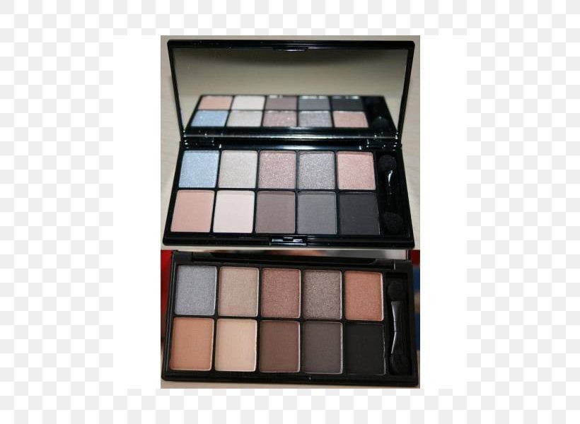 Eye Shadow, PNG, 800x600px, Eye Shadow, Cosmetics, Eye Download Free