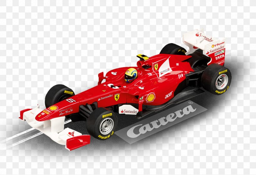 Ferrari 150° Italia Formula 1 Car Scuderia Ferrari, PNG, 1300x890px, Ferrari 150 Italia, Auto Racing, Automotive Design, Car, Carrera Download Free