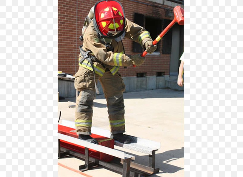 Firefighter Personal Protective Equipment, PNG, 800x600px, Firefighter, Machine, Personal Protective Equipment Download Free