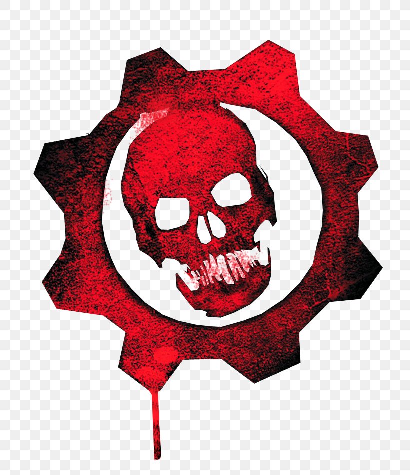 Gears Of War 4 Gears Of War 3 Gears Of War 2 Gears Of War: Ultimate Edition, PNG, 800x950px, Gears Of War, Bone, Coalition, Gears Of War 2, Gears Of War 3 Download Free