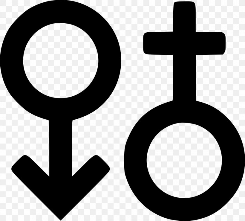 Gender Symbol Female, PNG, 980x884px, Gender Symbol, Brand, Female, Logo, Male Download Free