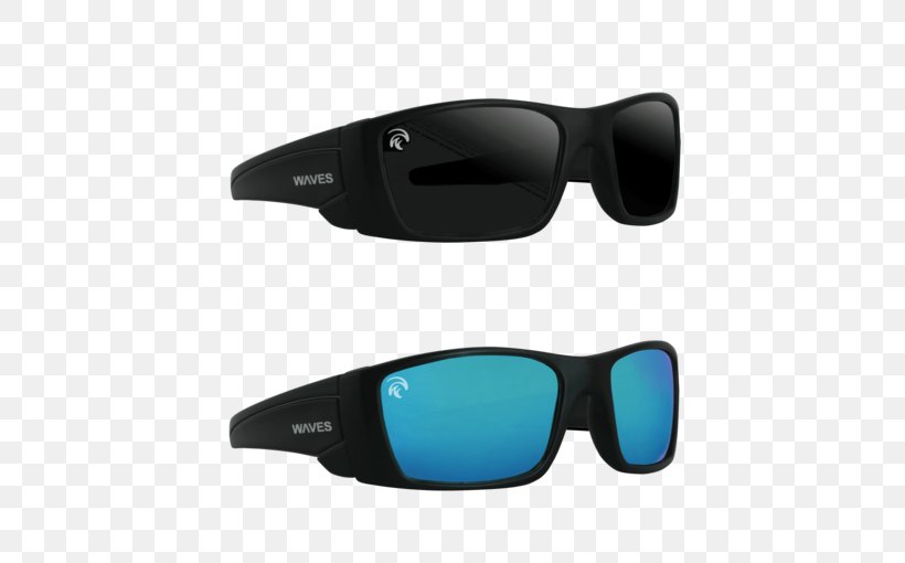Goggles Sunglasses Plastic, PNG, 680x510px, Goggles, Aqua, Blue, Eyewear, Glasses Download Free