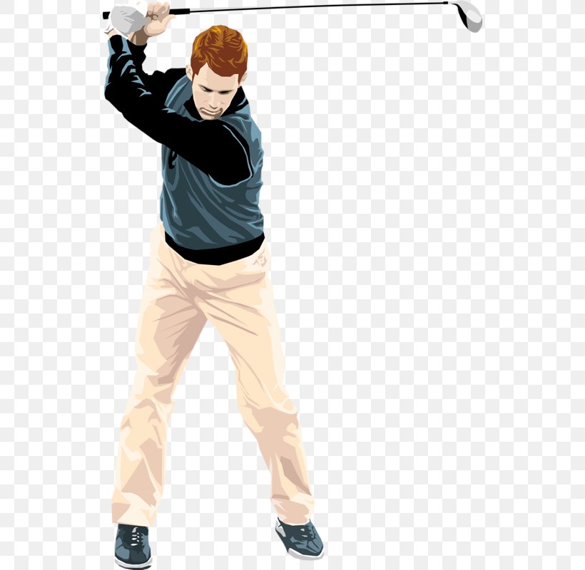 Golf Sport, PNG, 532x800px, Watercolor, Cartoon, Flower, Frame, Heart Download Free