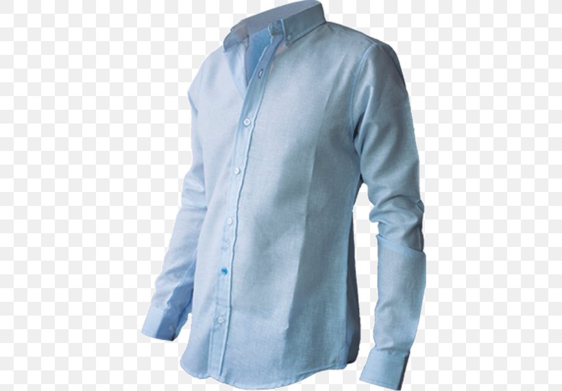 Guadalajara Dress Shirt Clothing Lifestyle Beach, PNG, 570x570px, Guadalajara, Beach, Button, Clothing, Collar Download Free