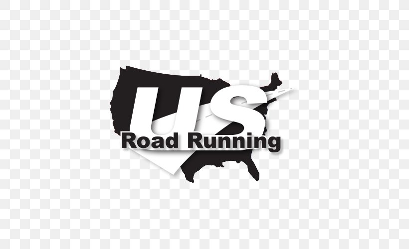 Harrisburg US Road Running, PNG, 500x500px, 5k Run, 10k Run, Harrisburg, Black And White, Brand Download Free